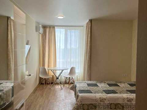 квартира за адресою Петра Радченка вул., 29