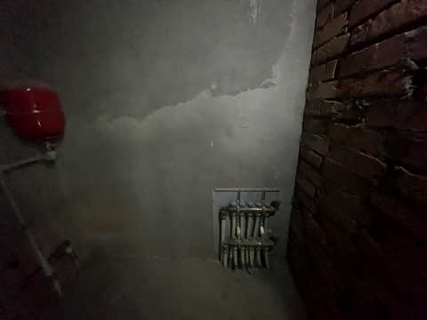 коммерческая по адресу Институтская ул., 6в
