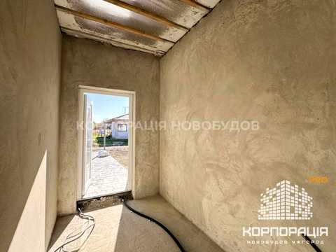 будинок за адресою Ужгород, Петра Угляренка, 1