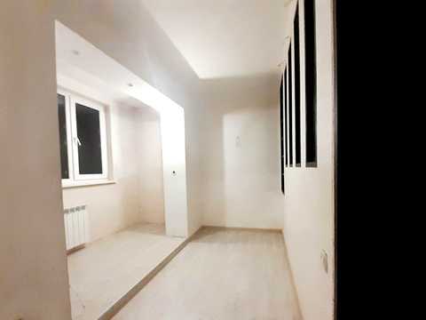 квартира за адресою Г.Крут, 76