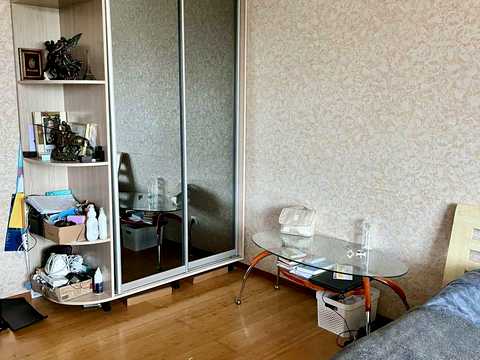 квартира за адресою Львівська вул., 22