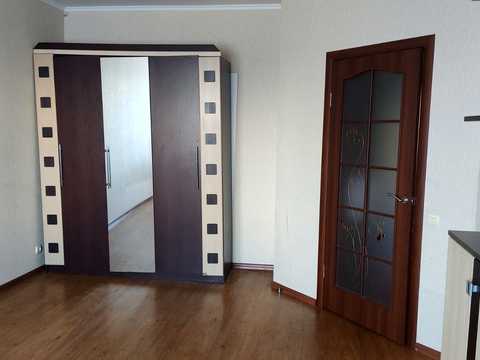 квартира за адресою Бориспільська вул., 6