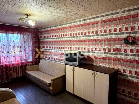 квартира за адресою Ньютона вул., 115а