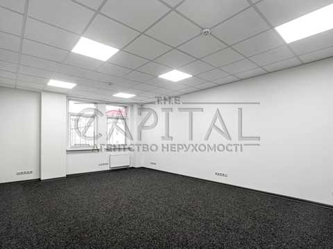 комерційна за адресою Спаська вул., 5