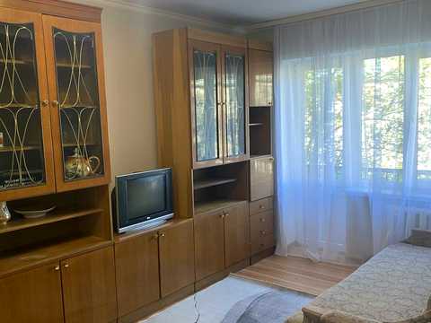 квартира за адресою Миколая Коперника вул., 13