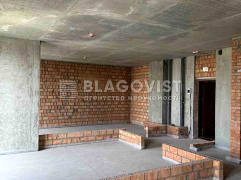 квартира за адресою Миколи Пимоненка вул., 19