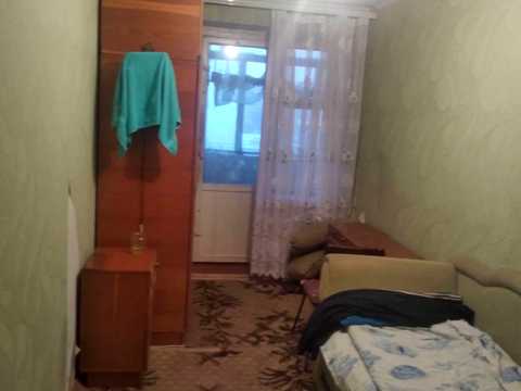 квартира за адресою Квітки Цісик вул., 2