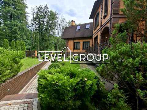 дом по адресу Некрасова ул. (Некрасова), 22