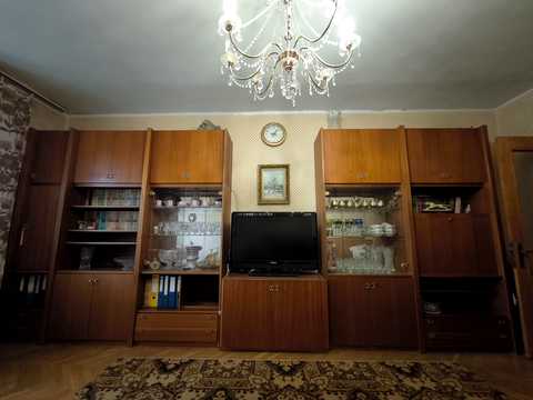 квартира за адресою Іпсилантіївський пров. (Аїстова вул.), 3