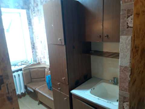 квартира за адресою Первомайская, 70