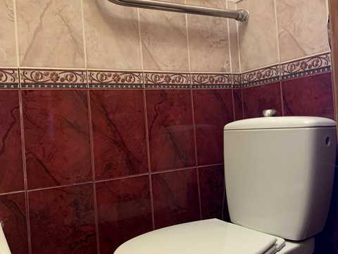 квартира по адресу Бастионный пер., 5