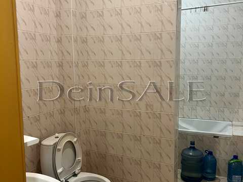 квартира за адресою Володимирська вул., 6