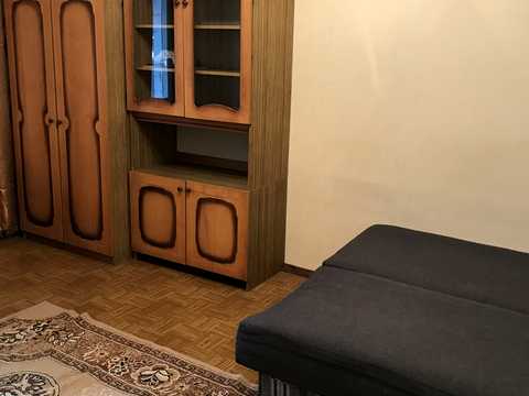 квартира за адресою Північна вул. (Північна), 50