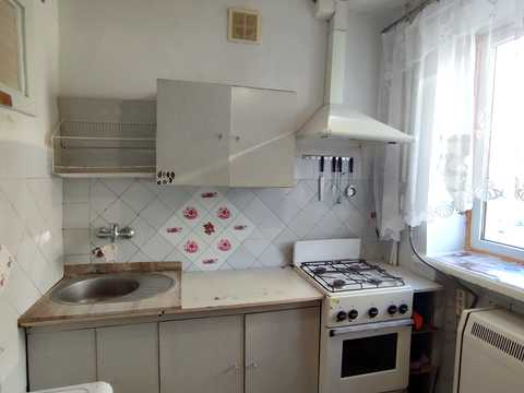квартира за адресою вул. Селікатників, 4