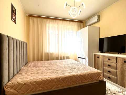 квартира по адресу Вашингтона ул. (Батальная), 4