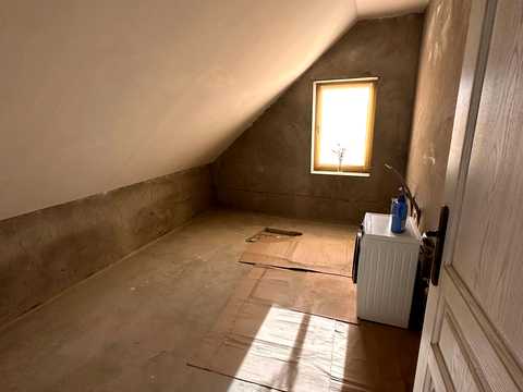 будинок за адресою с. Баранинці, Березнева, 7