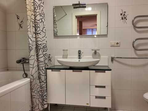 квартира за адресою Старокозацька вул. (Комсомольська), 25