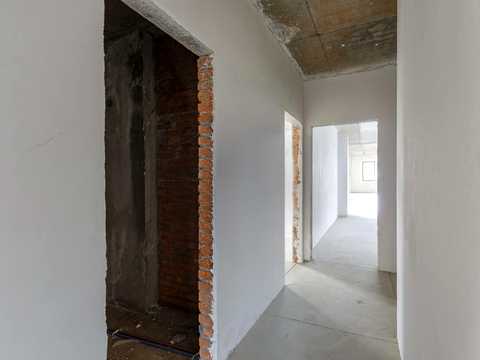 квартира по адресу Фортечный тупик (Тверской), 7Б