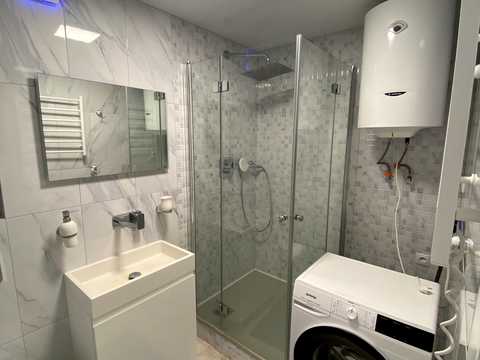 квартира за адресою Харківська вул., 32