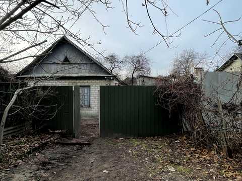 дом по адресу Надпольная ул., 64/2