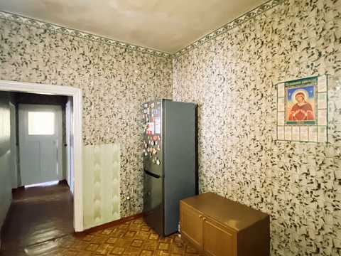 квартира по адресу Синеводская ул. (Соціалістична), 10