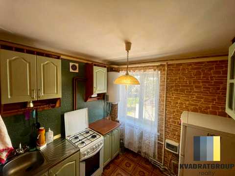 квартира за адресою Олександра Щербакова вул. (Вакуленчука), 3