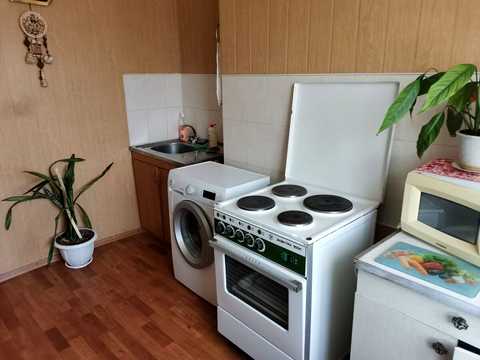 квартира по адресу Максима Дия ул. (Шелгунова), 11
