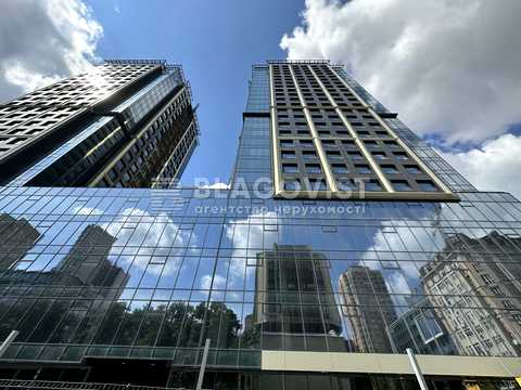 квартира по адресу Предславинская ул., 20-А