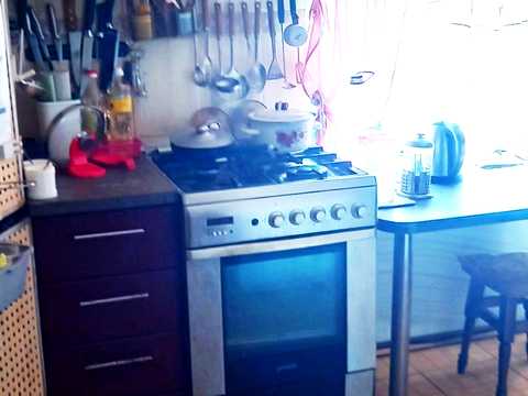 будинок за адресою 5-та Слобідська вул.