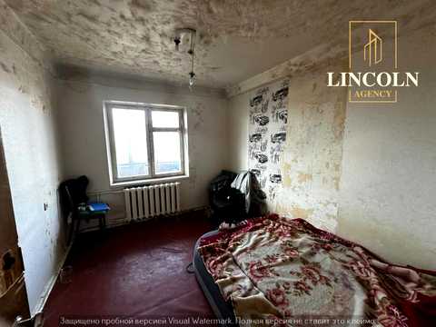 квартира по адресу Литвиненко-Вольгемут ул., 4