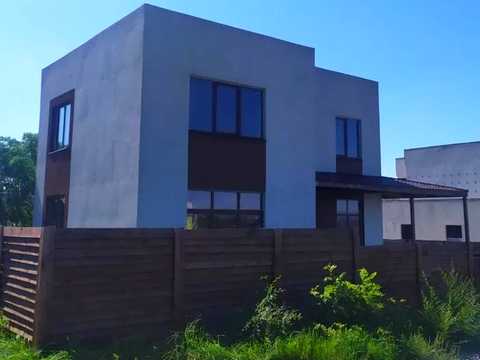 будинок за адресою Дивізіонна вул.