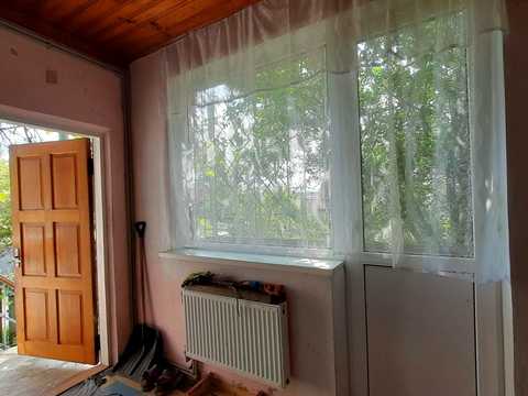 будинок за адресою Вишнева вул.