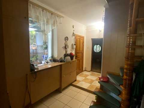 будинок за адресою вул.Турбінна