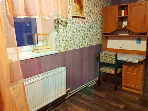 дом по адресу набережна