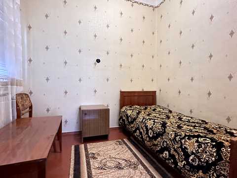 дом по адресу Троіцька, 45