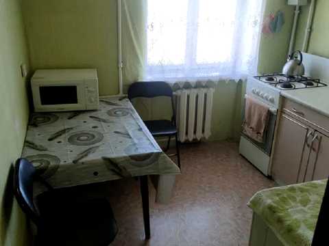 квартира по адресу Соборная пл., 10А