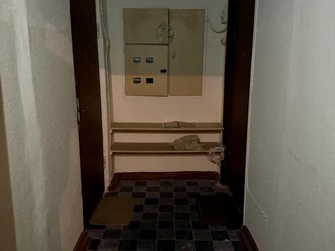квартира за адресою Харків, Ковтуна вул., 17