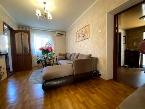 будинок за адресою Сталепрокатна вул., 9