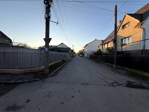 дом по адресу Олега Ольжича ул. (Івана Лобачевського), 15