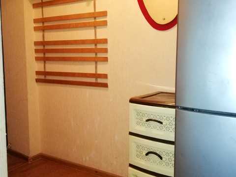 квартира за адресою Київська вул., 24