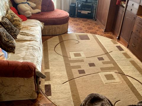 квартира по адресу 12-та Поздовжня ул., 1-А