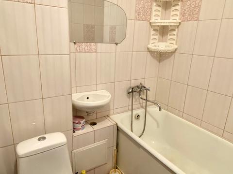 квартира за адресою Харківське шосе, 5/2