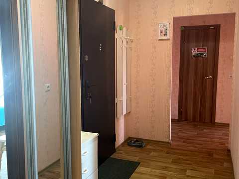 квартира за адресою Григорія Ващенка вул., 3