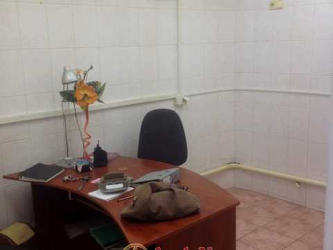 комерційна за адресою Семена Палія вул. (Дніпропетровська дорога), 123