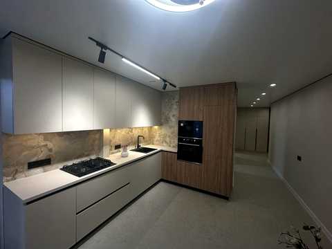 квартира за адресою Смакули вул., 7
