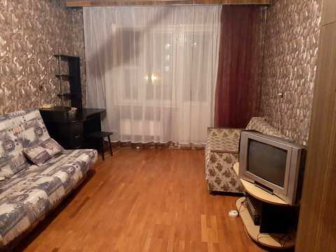 квартира за адресою Петра Григоренка просп., 7-В
