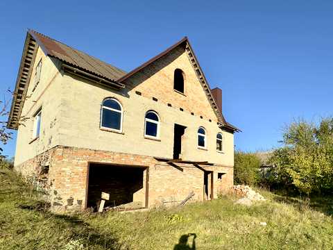 будинок за адресою Лесі Українки