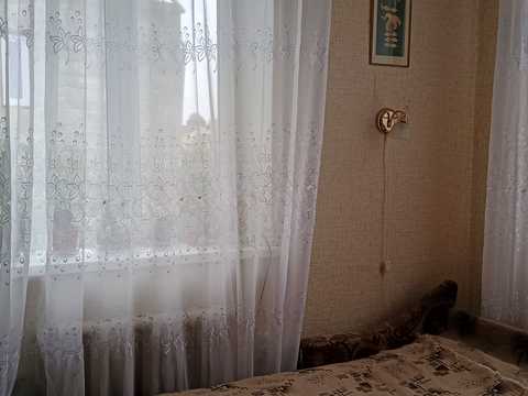 дом по адресу Крутнів Яр ул., 2