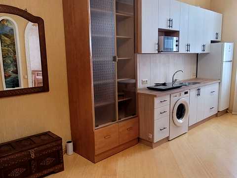 квартира за адресою Київ, Ярославів Вал вул., 11