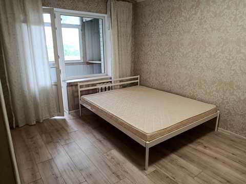 квартира за адресою Михайла Котельникова вул., 3